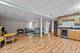 6910 Zachary, Carpentersville, IL 60110