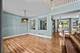6910 Zachary, Carpentersville, IL 60110