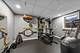 6910 Zachary, Carpentersville, IL 60110