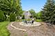6910 Zachary, Carpentersville, IL 60110