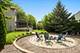 6910 Zachary, Carpentersville, IL 60110