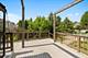6910 Zachary, Carpentersville, IL 60110