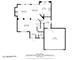 6910 Zachary, Carpentersville, IL 60110