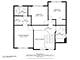 6910 Zachary, Carpentersville, IL 60110