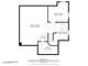 6910 Zachary, Carpentersville, IL 60110