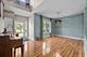 6910 Zachary, Carpentersville, IL 60110
