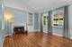 6910 Zachary, Carpentersville, IL 60110
