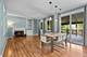 6910 Zachary, Carpentersville, IL 60110