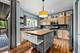6910 Zachary, Carpentersville, IL 60110
