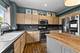 6910 Zachary, Carpentersville, IL 60110