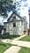 5234 W 25th, Cicero, IL 60804