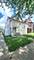 5234 W 25th, Cicero, IL 60804