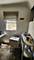 5234 W 25th, Cicero, IL 60804