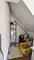 5234 W 25th, Cicero, IL 60804