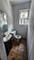 5234 W 25th, Cicero, IL 60804