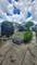 5234 W 25th, Cicero, IL 60804