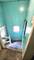 5234 W 25th, Cicero, IL 60804