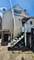 5234 W 25th, Cicero, IL 60804