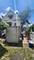 5234 W 25th, Cicero, IL 60804