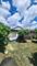 5234 W 25th, Cicero, IL 60804