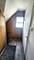 5234 W 25th, Cicero, IL 60804