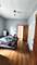 5234 W 25th, Cicero, IL 60804