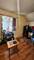 5234 W 25th, Cicero, IL 60804
