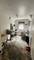5234 W 25th, Cicero, IL 60804