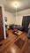5234 W 25th, Cicero, IL 60804