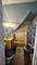 5234 W 25th, Cicero, IL 60804