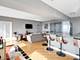 175 E Delaware Unit 8808, Chicago, IL 60611