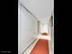 175 E Delaware Unit 8808, Chicago, IL 60611