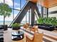 175 E Delaware Unit 8808, Chicago, IL 60611
