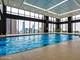 175 E Delaware Unit 8808, Chicago, IL 60611