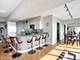 175 E Delaware Unit 8808, Chicago, IL 60611