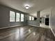 2301 N Lockwood Unit 1E, Chicago, IL 60639
