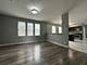 2301 N Lockwood Unit 1E, Chicago, IL 60639
