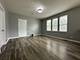 2301 N Lockwood Unit 1E, Chicago, IL 60639