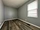 2301 N Lockwood Unit 1E, Chicago, IL 60639
