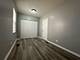 2301 N Lockwood Unit 1E, Chicago, IL 60639