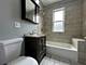 2301 N Lockwood Unit 1E, Chicago, IL 60639