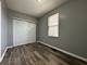 2301 N Lockwood Unit 1E, Chicago, IL 60639