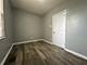 2301 N Lockwood Unit 1E, Chicago, IL 60639