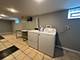 2301 N Lockwood Unit 1E, Chicago, IL 60639