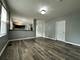 2301 N Lockwood Unit 1E, Chicago, IL 60639