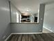 2301 N Lockwood Unit 1E, Chicago, IL 60639