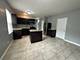 2301 N Lockwood Unit 1E, Chicago, IL 60639