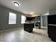 2301 N Lockwood Unit 1E, Chicago, IL 60639