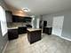 2301 N Lockwood Unit 1E, Chicago, IL 60639
