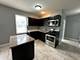 2301 N Lockwood Unit 1E, Chicago, IL 60639